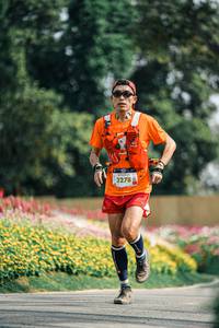 BIB: 
                            <button type="button" onclick="openModal(25919129)" class="btn btn-primary btn-sm float-right btn-popup" data-toggle="modal" data-target=".modal-high-quality">
                        <i class="fas fa-shopping-cart"></i> Add to Cart
                    </button>
                                            <button type="button" onclick="isThisMe(25919129, true)" class="btn btn-success btn-sm float-right btn-popup btn-isme hidden" data-toggle="tooltip" data-placement="bottom" title="นี่คือรูปของคุณใช่ไหม คลิกที่นี่เพื่อเอาเข้าอัลบั้ม">
                        <i class="fas fa-plus"></i> Add to album
                    </button>
                    <button type="button" onclick="isThisMe(25919129, false)" class="btn btn-warning btn-sm float-right btn-popup btn-isnotme hidden">
                        <i class="fas fa-ban"></i> Remove from album
                    </button>